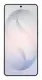 Samsung Galaxy S26 Ultra #5