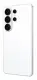 Samsung Galaxy S26 Ultra #4