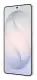Samsung Galaxy S26 Ultra #7