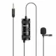 BOYA BY-M1 PRO II