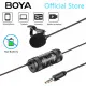BOYA BY-M1 PRO II #5