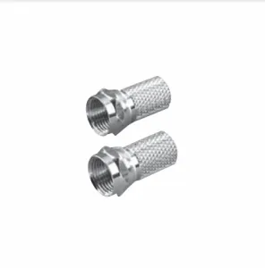 Vivanco 44001