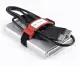 Label-the-cable LTC 2314 #2