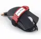 Label-the-cable LTC 2314 #4