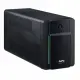 APC Easy UPS