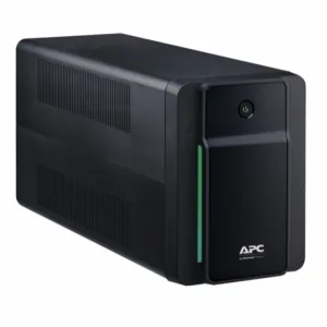 APC Easy UPS