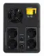 APC Easy UPS #2