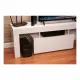 APC Easy UPS #5