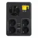 APC Easy UPS #6