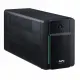 APC Easy UPS #2