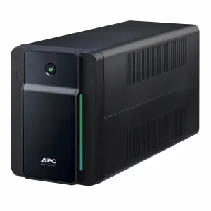 APC Easy UPS