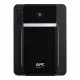 APC Easy UPS #3