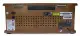 Soundmaster NR560 #5