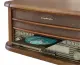 Soundmaster NR560 #4
