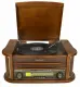 Soundmaster NR560 #3