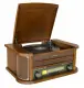 Soundmaster NR560 #2