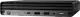 HP Pro Mini 400 G9 #2