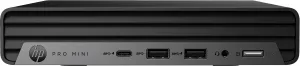 HP Pro Mini 400 G9