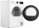 Hisense DH1I800UWDE #6