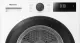 Hisense DH1I800UWDE #8