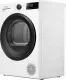 Hisense DH1I800UWDE #5