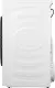 Hisense DH1I800UWDE #4