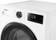 Hisense DH1I800UWDE #7