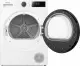 Hisense DH1I800UWDE #3