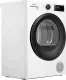 Hisense DH1I800UWDE #2