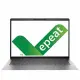 HP ZBook 8 G1i #10
