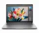 HP ZBook 8 G1i #6