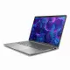 HP ZBook 8 G1i #21