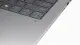 HP ZBook 8 G1i #14