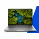 HP ZBook 8 G1i #9