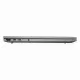 HP ZBook 8 G1i #24