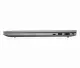 HP ZBook 8 G1i #26