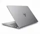 HP ZBook 8 G1i #19