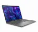 HP ZBook 8 G1i #5