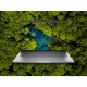 HP ZBook 8 G1i #12