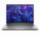 HP ZBook 8 G1i #4