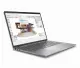 HP ZBook 8 G1i #7