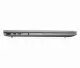 HP ZBook 8 G1i #27