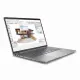 HP ZBook 8 G1i #23