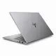 HP ZBook 8 G1i #28
