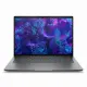 HP ZBook 8 G1i #20