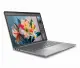 HP ZBook 8 G1i #2
