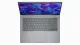 HP ZBook 8 G1i #16
