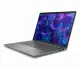 HP ZBook 8 G1i #18