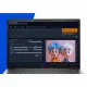 HP ZBook 8 G1i #11
