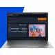 HP ZBook 8 G1i #17